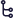 Mail_PSN_3.2_icon_discussions