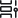 Mail_PSN_3.2_icon_message_list_view