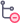 psn-ug-icon-ignore-thread
