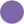 Mobile_Mailion_Android_event_calendar_color_indicator
