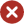Mobile_Mailion_Android_event_choice_reject