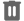 Mobile_Mailion_Android_event_delete