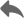 Mobile_Mailion_Android_event_reply