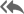 Mobile_Mailion_Android_event_reply_all