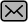 Mail_PSN_3.2_icon_mail