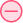 psn-ug-icon-ignore-discussion