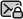 psn-ug-interface-folders-icon-account