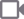 mailion-mobile-icon-videocall