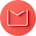 mailion-mobile-icon
