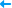 _help_interface_arrow_left