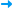 _help_interface_arrow_right