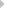 _help_interface_triangle