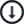 _low