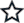 _star