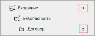 mail_unread_email_counter