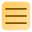 Xnotes