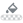 format_fill_color_mask_icon