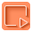 iconEditors_Presentation
