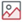 insert_image_icon_sm-3