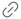 insert_link_icon_sm-3