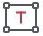 pe_textbox
