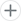 plus-2