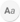 button_context_text