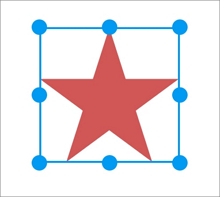 PE_object_size