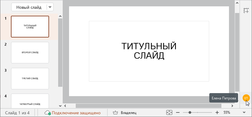 cloud_actions_2_26.2