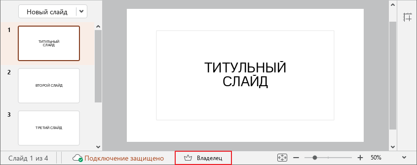 cloud_actions_6_26.2