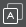 control_panel_focus_mode
