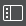 control_panel_slide_bar