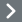 print_dialog_next_page