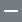 print_dialog_zoom_out