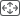 status_bar_by_window_size