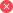 status_bar_no_connection