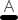 t_font_text_color