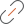 t_insert_hyperlink