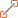 t_line_arrow_type