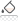 t_objects_fill_color