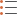 t_paragraph_bulleted_list
