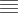 t_paragraph_distribute_horizontally