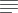 t_paragraph_justify