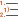 t_paragraph_mixed_list