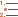t_paragraph_numbered_list