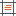 t_paragraph_paragraph_settings