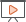 t_slide_show_start_in_presenter_view