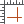t_view_alignment