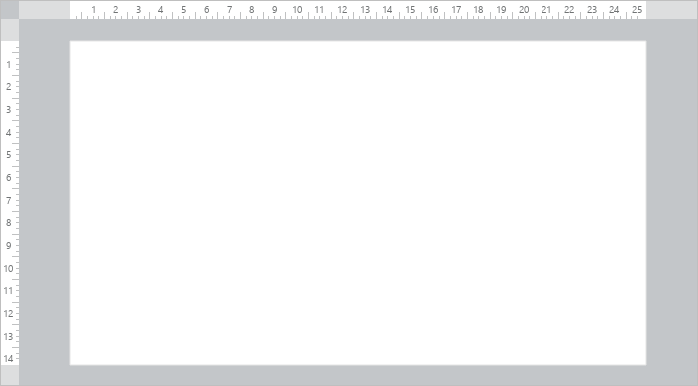 alignment_of_objects_2
