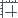 side_panel_alignment